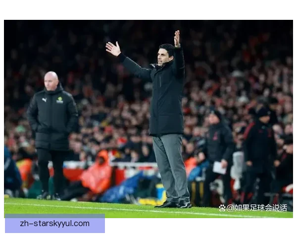 塔帅称失误皆现仍力挺队伍不离