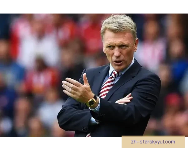 卡里克苦练十三天表示敬重莫耶斯