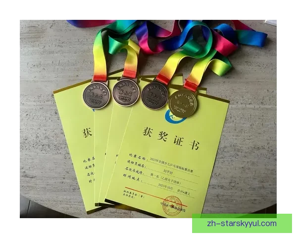 世界青少年乒乓球锦标赛：我国代表郭勇斩获两银