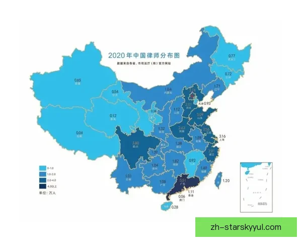 区域顶尖水准 盘点东运不容错过的八名选手